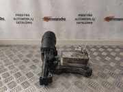 Ölfilterhalter MERCEDES-BENZ E (W212) E 220 CDI / BlueTEC (212.001, 212.002) A6511800610