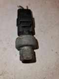 Drucksensor Klimaanlage CITROËN BERLINGO (MF) 1.6 HDI 90 (MF9HX) 25M4MM8