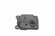Regelventile für Innenraumheizung OPEL MOKKA MOKKA-e KF784001