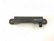 Antenne MERCEDES-BENZ M (W164) ML 420 CDI 4-matic (164.128) A1648201575