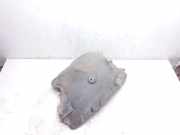 Radhaus links vorne Mercedes-Benz Sprinter 3t Pritsche (906) A9066841277