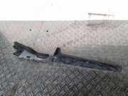 Flügel vervollständigung FORD MONDEO IV Turnier (BA7) 2.0 TDCi 7S71A02079AD 7S71A02079A