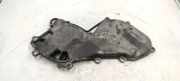 Abdeckung der Vertriebskette NISSAN PRIMERA Estate (WP12) 2.2 dCi 215101