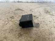 Relais HYUNDAI SANTA FÉ II (CM) 2.2 CRDi 954202B500