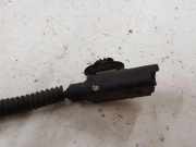 Nockenwellendrehzahlsensor CITROËN BERLINGO Furgon (B9) 1.6 HDi 90 9664430980