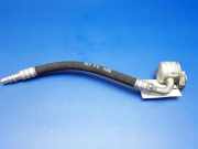 Klimaleitung MERCEDES-BENZ C (W204) C 220 CDI (204.008) A2048302915