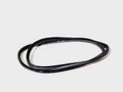 Türdichtung Peugeot 607 ()