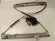 Fensterheber rechts vorne Citroen C4 Grand Picasso (U) 9654087780