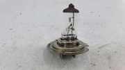 Xenon-Lampe BMW 3 Cabrio (E46) 318 Ci