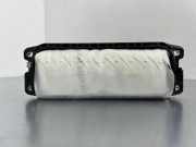 Passenger Safety Bag SRS VW TOUAREG (7P5) 3.0 V6 TDI 7P6880204F