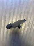 LUFTDRUCKSENSOR RENAULT KOLEOS I (HY_) 2.0 dCi 4x4 (HY0K) 8200292433