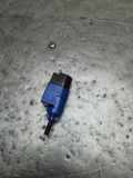 Kupplungspedalsensor RENAULT CAPTUR (J5_) 1.5 dCi 110 253256730R