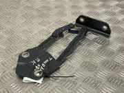 Motorhaubenscharnier links VW Touran (1T1, 1T2) 1T0823301E