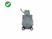 Air Flap Motor MERCEDES-BENZ CLK (C209) 270 CDI (209.316) A2308201242