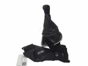 Schalthebel Nissan X-Trail II (T31) 50157060