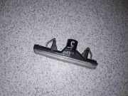 Blinker Kotflügel rechts BMW 3er Touring (E36) 63137164491