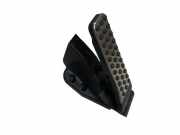 Fahrpedal Mercedes-Benz C-Klasse Coupe (C205) A2053000104
