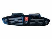 Mittelkonsolenschacht RENAULT GRAND SCÉNIC III (JZ0/1_) 1.5 dCi 682600031R