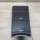 Handschuhfach MERCEDES-BENZ M (W164) ML 350 4-matic (164.186) 16876195