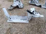 Seitenpaneele vorne rechts SEAT ARONA (KJ7) 1.0 TSI