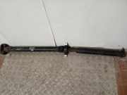 Kardanwelle BMW 1 Coupe (E82) 123 d 7526136
