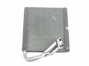 A/C Matrix Heater VW ID.3 (E11) Pro S