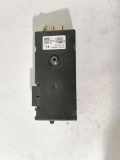 Antennenverstärker BMW 3 Touring (F31) 320 d 9231179