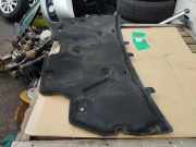 Polster der Motorhaube FORD B-MAX (JK) 1.0 EcoBoost