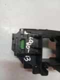 Lenkradpositionssensor VOLVO V60 D3 / D4 31343022