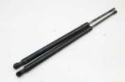 Kofferraum-Gasfeder-Kit VW SHARAN (7N1, 7N2) 2.0 TDI 7N0827550