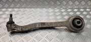 Querlenker vorne MERCEDES-BENZ S (W221) S 250 CDI (221.003, 221.103)
