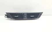 Mittelkonsolenschacht BMW X1 (E84) xDrive 20 d 2991235
