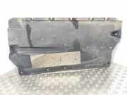 Unterfahrschutz Peugeot 508 I () 9672036380