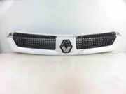 Ziergitter Renault Master II Kasten (FD) 8200233765