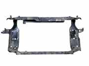 Kühlerträger Nissan Qashqai II (J11)