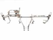 Dashboard-Rahmen MINI COUNTRYMAN (F60) Cooper SE ALL4 51459374205 9374205