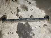 Stoßstangenbalken vorne TOYOTA RAV 4 II (_A2_) 2.0 D-4D 4WD (CLA20_, CLA21_)