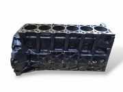 Motorblock MERCEDES-BENZ E (W211) E 320 CDI (211.026) 6130110101