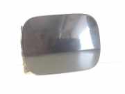 Kraftstofftankdeckel AUDI 80 (8C, B4) 1.9 TDI 8A0809905A