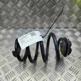 Schraubenfeder hinten links NISSAN LEAF (ZE1) Electric 55020-5SJ0A