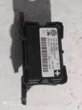 Beschleunigungssensor VW TOUAREG (7P5) 4.2 V8 TDI 7P0907652