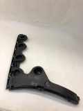 Stoßstangenhalterung hinten links VW PASSAT B9 Variant (CJ5) 1.5 TSI eHybrid 3j0807393