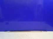 Türverkleidung links hinten Lexus RX 4 (L2) LEFTDOORMOLDING