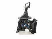 Gangschaltmechanismus FORD FOCUS III Turnier 2.0 TDCi BV6P7K004MD
