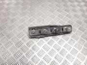 Xenon-Lampe OPEL ASTRA J Sports Tourer 1.7 CDTI
