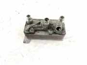 Getriebekühler MERCEDES-BENZ C Coupe (C205) C 220 d 4-matic (205.305)