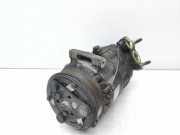 Kondensatpumpe Klimaanalge VOLVO V40 Hatchback D2 P31291251