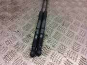 Gasfeder für Motorhaube Hyundai i40 CW (VF) 811713Z000