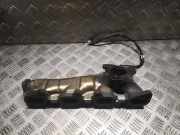 Auspuffkrümmer Mercedes-Benz E-Klasse Kombi (S212) 6511400209