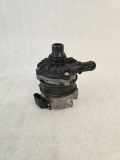 Zirkulationswassermotor VOLVO XC60 T6 AWD 31338399